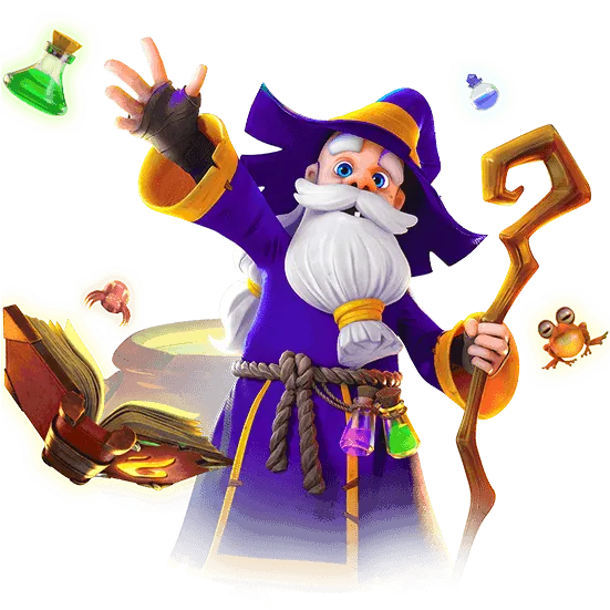 u31 เครดิตฟรี 188 ทางเข้ามือถือ