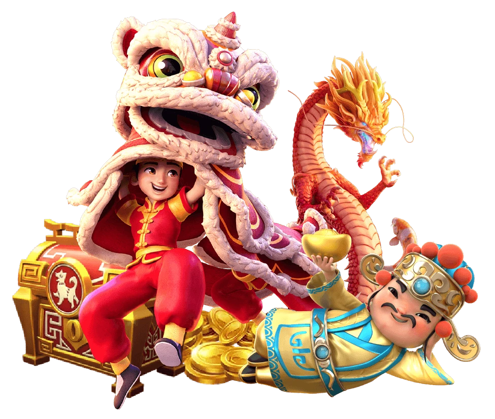 u31 เครดิตฟรี 188 เข้าสู่ระบบ