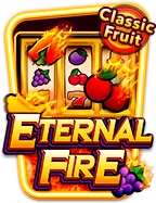 u31 เครดิตฟรี 188 เข้าสู่ระบบ