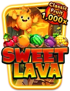 u31 เครดิตฟรี 58