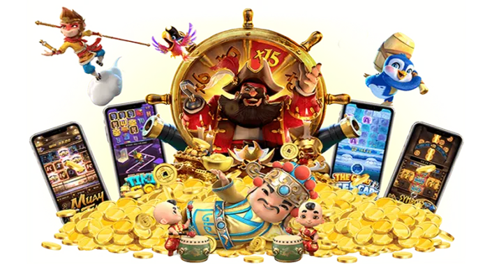 u31 เครดิตฟรี 188 wallet