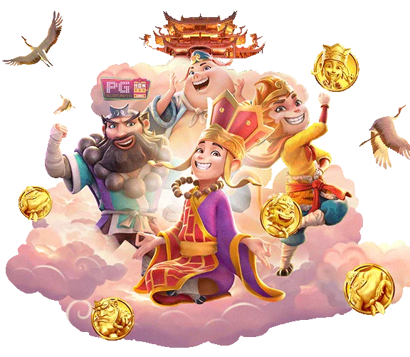 u31 เครดิตฟรี 188 สล็อต